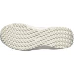 Salomon Shoes X Comf W