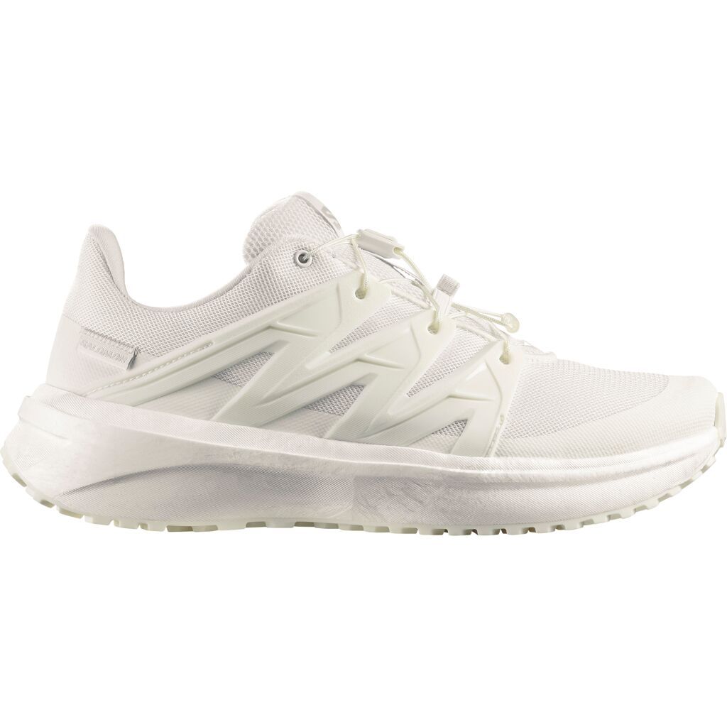 Salomon Shoes X Comf W