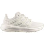 Salomon Shoes X Comf W