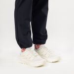 Salomon Shoes X Comf W