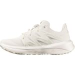 Salomon Shoes X Comf W