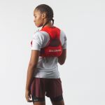 Salomon Slab Pulsar 3 Set