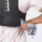 Salomon S/LAB Ultra 12