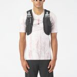 Salomon S/LAB Ultra 12