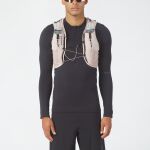 Salomon S/LAB Ultra 12