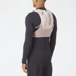 Salomon S/LAB Ultra 12