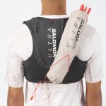 Salomon S/LAB Ultra 12