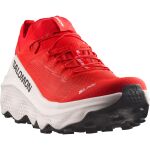 Salomon Slab Ultra Glide 2