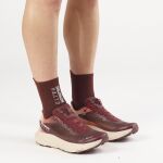 Salomon Slab Ultra V2