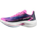 Salomon Spectur 3 W