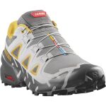 Salomon Speedcross 6 20 Years