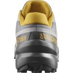 Salomon Speedcross 6 20 Years