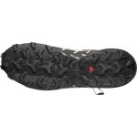 Salomon Speedcross 6 20 Years