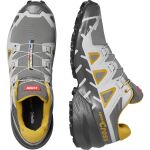 Salomon Speedcross 6 20 Years