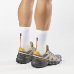 Salomon Speedcross 6 20 Years