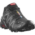 Salomon Speedcross 6 Gtx 20 Years