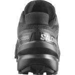 Salomon Speedcross 6 Gtx 20 Years