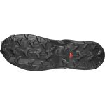 Salomon Speedcross 6 Gtx 20 Years