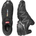 Salomon Speedcross 6 Gtx 20 Years
