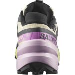 Salomon Speedcross 6 Gtx W