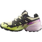 Salomon Speedcross 6 Gtx W
