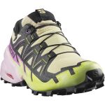 Salomon Speedcross 6 Gtx W