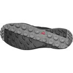 Salomon Terramphibian M