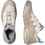 Salomon Terramphibian M