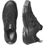 Salomon Terramphibian M