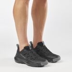 Salomon Terramphibian M