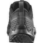 Salomon Terramphibian M