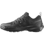 Salomon Terramphibian M