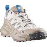 Salomon Terramphibian M