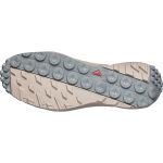 Salomon Terramphibian M