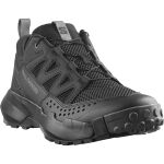 Salomon Terramphibian M