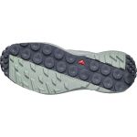 Salomon Terramphibian W