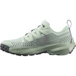Salomon Terramphibian W