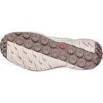 Salomon Terramphibian W