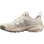 Salomon Terramphibian W