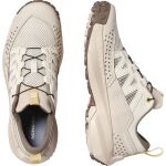 Salomon Terramphibian W