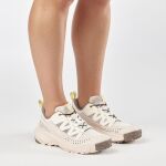 Salomon Terramphibian W