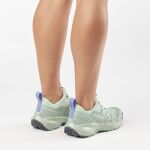 Salomon Terramphibian W