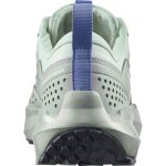 Salomon Terramphibian W