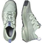 Salomon Terramphibian W