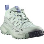 Salomon Terramphibian W