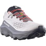 Salomon Ultra Glide 4