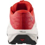 Salomon Ultra Glide 4