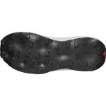 Salomon Ultra Glide 4