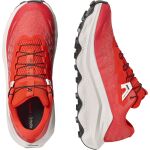 Salomon Ultra Glide 4