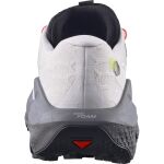 Salomon Ultra Glide 4